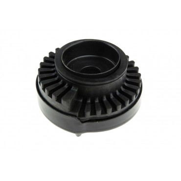 Butée d'Amortisseur Avant Droit Pour Chrysler 300C 4895414AD 04895414AD