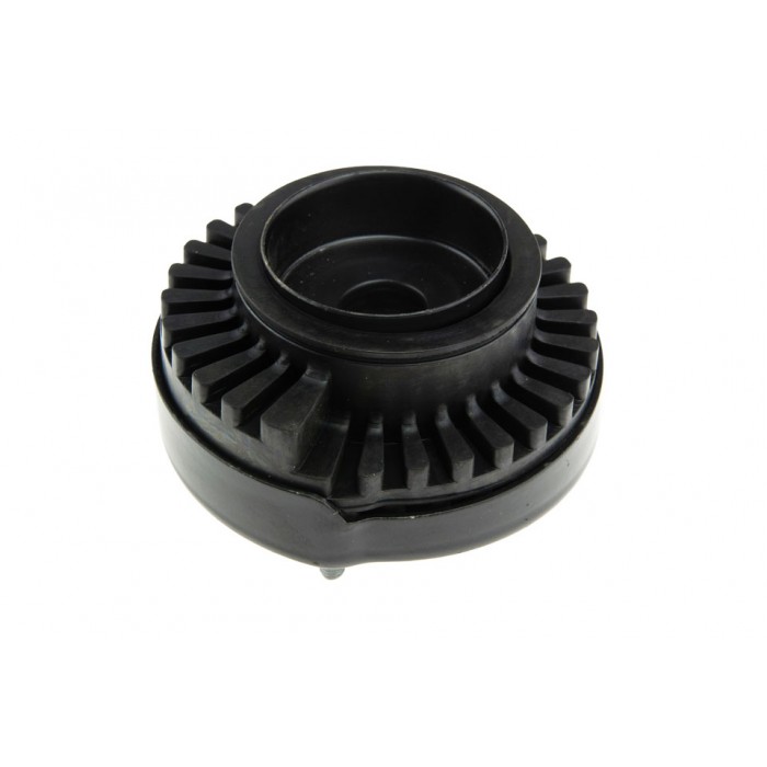 Butée d'Amortisseur Avant Droit Pour Chrysler 300C 4895414AD 04895414AD