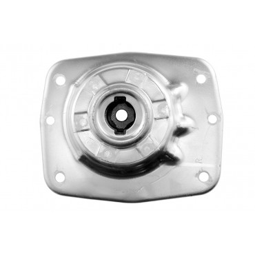 Butée d'Amortisseur Avant Droit Pour Citroën C8 Evasion Jumpy I II 5038.17