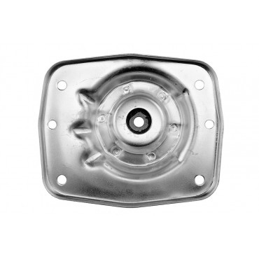 Butée d'Amortisseur Avant Droit Pour Citroën C8 Evasion Jumpy I II 5038.17