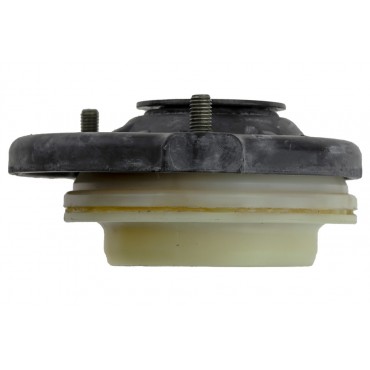 Butée d'Amortisseur Avant Droit Pour Citroën Nemo Fiat Fiorino 1609274680