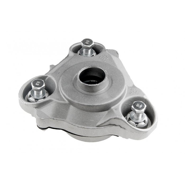 Butée d'Amortisseur Avant Droit Pour Citroën Jumper I II Fiat Ducato 503179