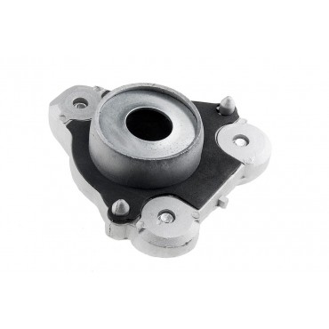 Butée d'Amortisseur Avant Droit Pour Citroën Jumper I II Fiat Ducato 503179