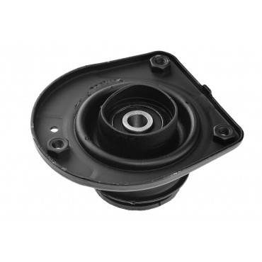 Butée d'Amortisseur Avant Droit Pour Fiat Doblo Palio Siena Strada 46760673