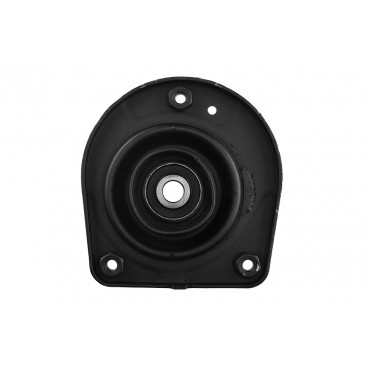 Butée d'Amortisseur Avant Droit Pour Fiat Doblo Palio Siena Strada 46760673