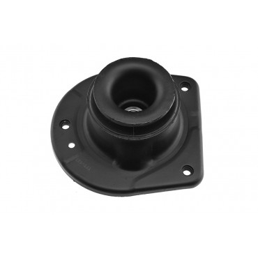 Butée d'Amortisseur Avant Droit Pour Fiat Doblo Palio Siena Strada 46760673