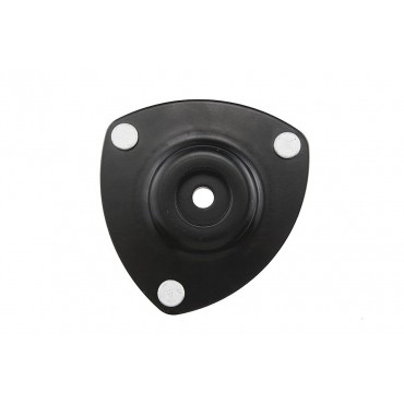 Butée d'Amortisseur Avant Droit Pour Honda Civic VII Cr-V II Fr-V 51920S5A024