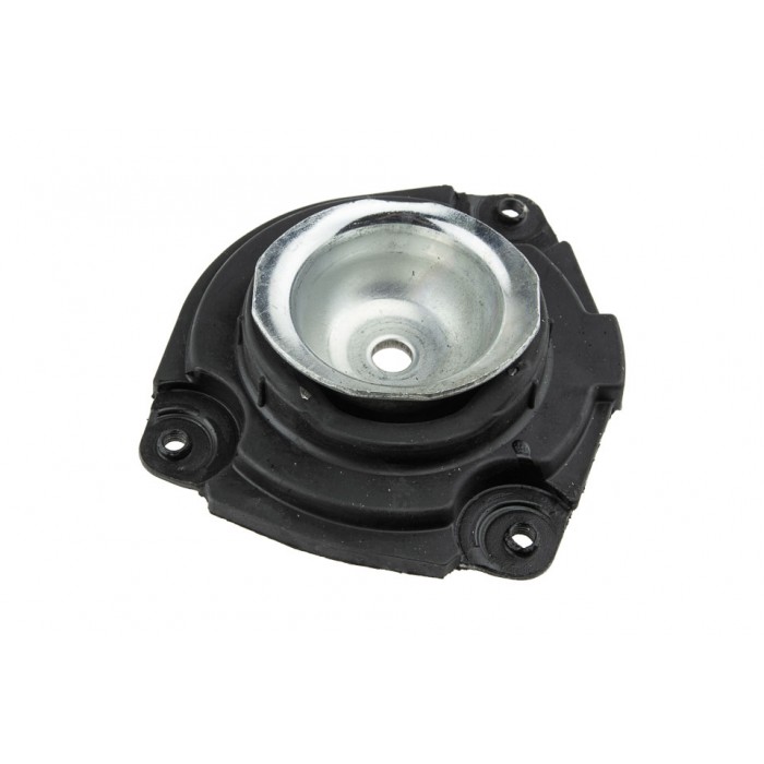 Butée d'Amortisseur Avant Droit Pour Nissan Cube Micra C+C III 543201FE0A