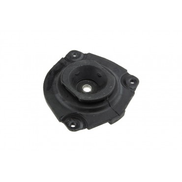 Butée d'Amortisseur Avant Droit Pour Nissan Cube Micra C+C III 543201FE0A