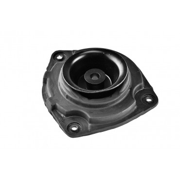 Butée d'Amortisseur Avant Droit Pour Nissan Qashqai I X-Trail II 54320JD00A