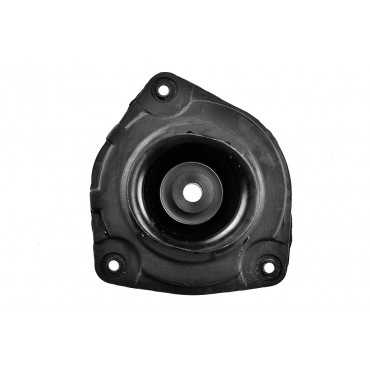 Butée d'Amortisseur Avant Droit Pour Nissan Qashqai I X-Trail II 54320JD00A