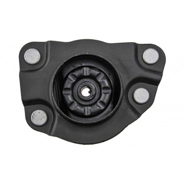 Butée d'Amortisseur Avant Gauche Pour Dodge Nitro Jeep Cherokee 52128533AA