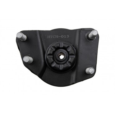 Butée d'Amortisseur Avant Gauche Pour Dodge Nitro Jeep Cherokee 52128533AA