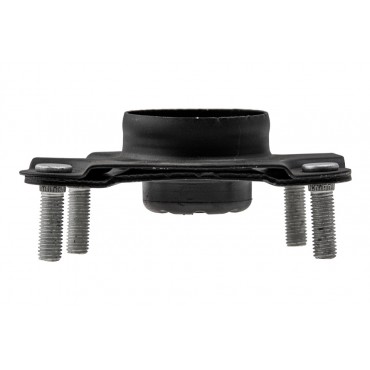 Butée d'Amortisseur Avant Gauche Pour Dodge Nitro Jeep Cherokee 52128533AA