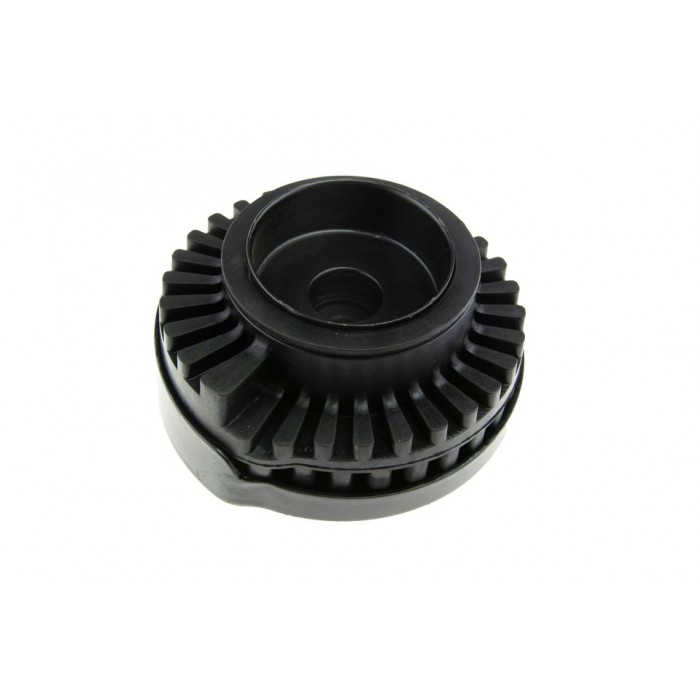 Butée d'Amortisseur Avant Gauche Pour Chrysler 300C 4895413AE 04895413AE