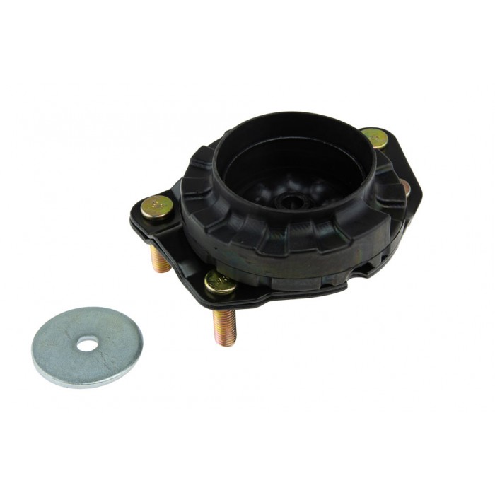 Butée d'Amortisseur Avant Gauche Pour Dodge Nitro Jeep Cherokee 52109951AC