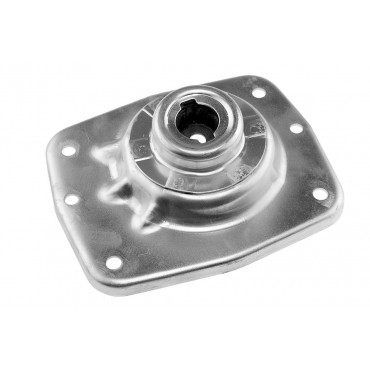 Butée d'Amortisseur Avant Gauche Pour Citroën C8 Evasion Jumpy I II 503868