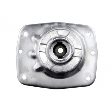 Butée d'Amortisseur Avant Gauche Pour Citroën C8 Evasion Jumpy I II 503868