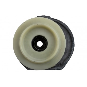 Butée d'Amortisseur Avant Gauche Pour Citroën Nemo Fiat Grande Punto 5038G8