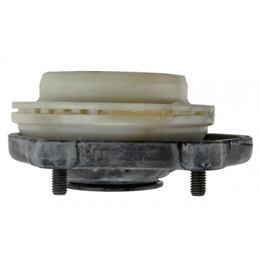 Butée d'Amortisseur Avant Gauche Pour Citroën Nemo Fiat Grande Punto 5038G8