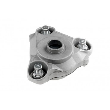 Butée d'Amortisseur Avant Gauche Pour Citroën Jumper I II Fiat Ducato 503178