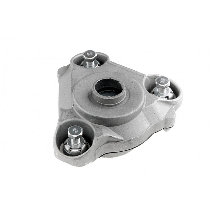 Butée d'Amortisseur Avant Gauche Pour Citroën Jumper I II Fiat Ducato 503178