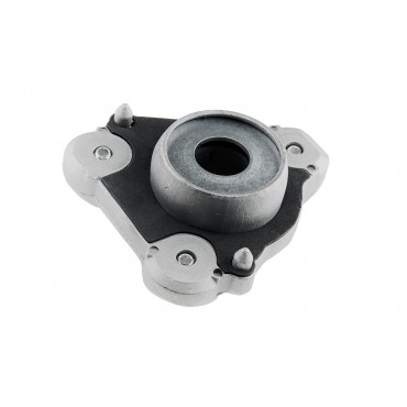 Butée d'Amortisseur Avant Gauche Pour Citroën Jumper I II Fiat Ducato 503178