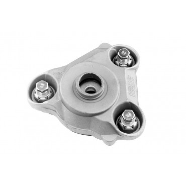 Butée d'Amortisseur Avant Gauche Pour Citroën Jumper I II Fiat Ducato 503178