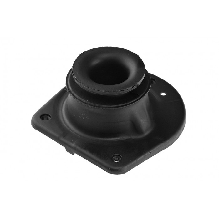 Butée d'Amortisseur Avant Gauche Pour Fiat Doblo Palio Siena Strada 46457410
