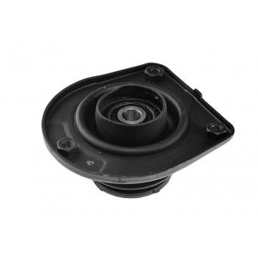 Butée d'Amortisseur Avant Gauche Pour Fiat Doblo Palio Siena Strada 46457410