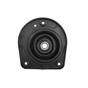 Butée d'Amortisseur Avant Gauche Pour Fiat Doblo Palio Siena Strada 46457410