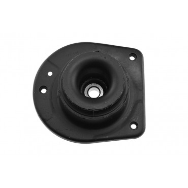 Butée d'Amortisseur Avant Gauche Pour Fiat Doblo Palio Siena Strada 46457410