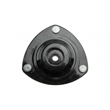 Butée d'Amortisseur Avant Gauche Pour Honda Civic VII Cr-V II Fr-V 51726S5A004