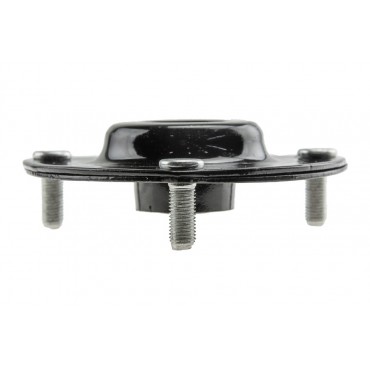 Butée d'Amortisseur Avant Gauche Pour Honda Civic VII Cr-V II Fr-V 51726S5A004