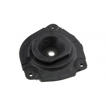 Butée d'Amortisseur Avant Gauche Pour Nissan Cube Micra C+C III 543211FE0A