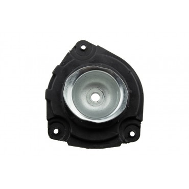 Butée d'Amortisseur Avant Gauche Pour Nissan Cube Micra C+C III 543211FE0A