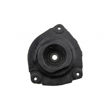 Butée d'Amortisseur Avant Gauche Pour Nissan Cube Micra C+C III 543211FE0A