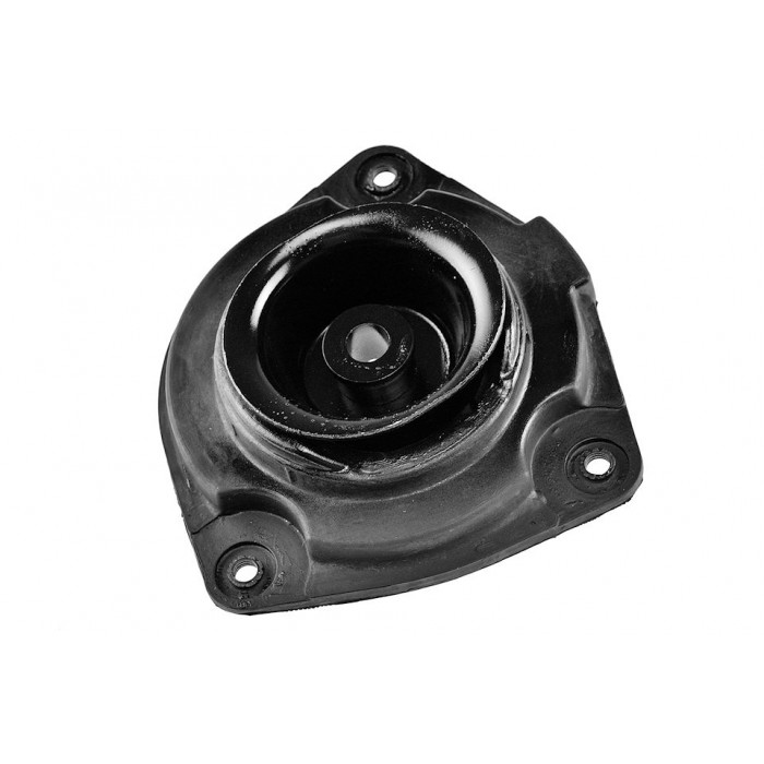 Butée d'Amortisseur Avant Gauche Pour Nissan Qashqai I X-Trail II 54321JD00B