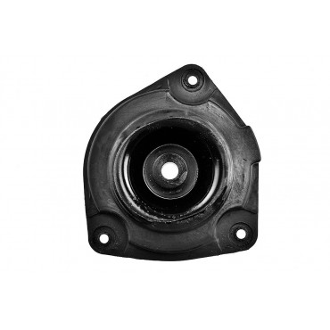 Butée d'Amortisseur Avant Gauche Pour Nissan Qashqai I X-Trail II 54321JD00B
