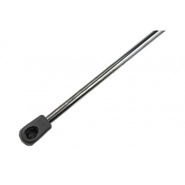 Vérin de Coffre Pour Audi Q3 2011-2018 8U0827552 8U0827552A