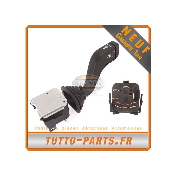 Commodo Opel Astra F Calibra Combo Omega Tigra Vectra