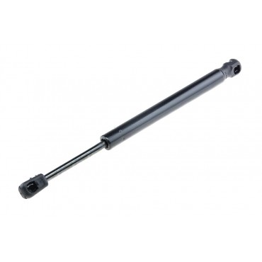 Vérin de Coffre Pour Bmw Série 3 E36 51241960862