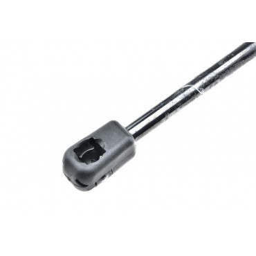 Vérin de Coffre Pour Bmw Série 3 E36 51241960862