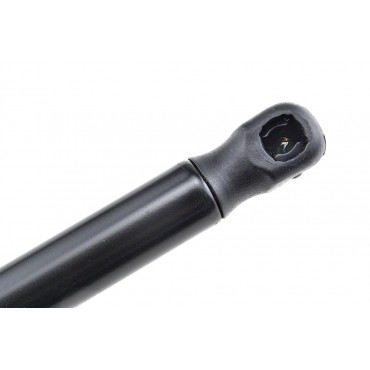 Vérin de Coffre Pour Alpina Xd3 Bmw X3 F25 51247211289