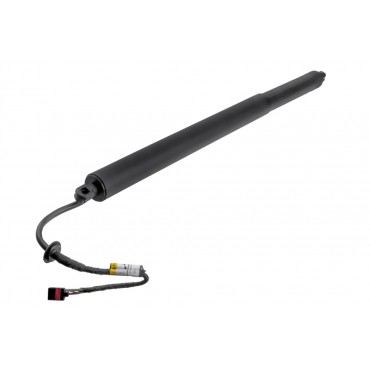 Vérin de Coffre Pour Jaguar E-Pace 2017-2024 J9C38997 J9C38996 J9C370354AC