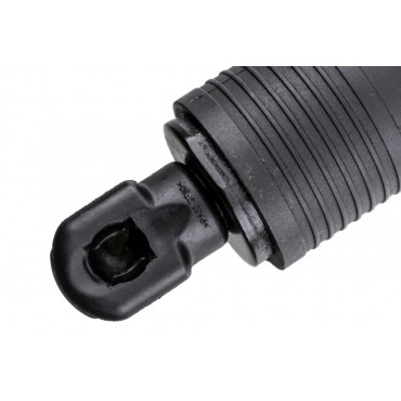 Vérin de Coffre Pour Jaguar E-Pace 2017-2024 J9C38997 J9C38996 J9C370354AC