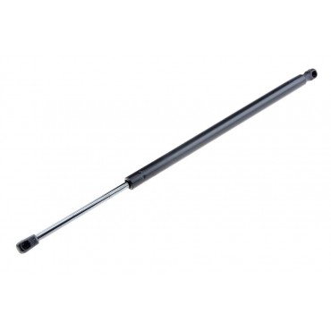 Vérin de Coffre Pour Kia Carens III 2006-2013 817701D010 817801D010