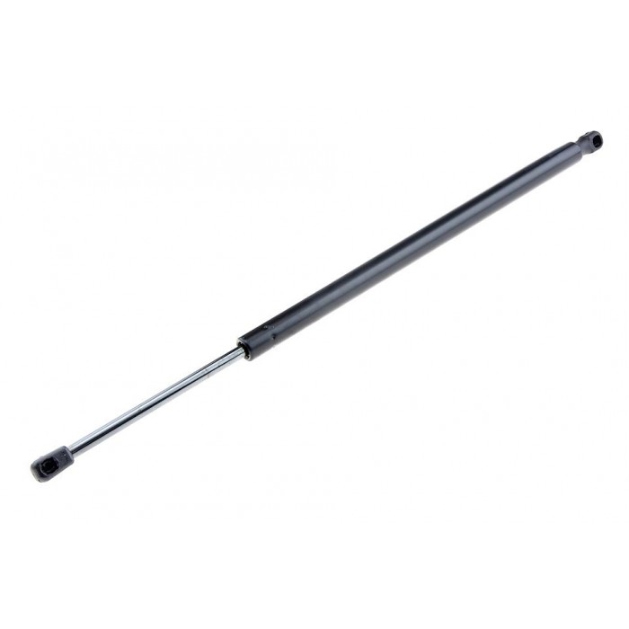 Vérin de Coffre Pour Kia Carens III 2006-2013 817701D010 817801D010