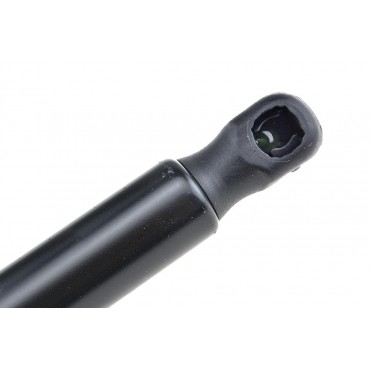 Vérin de Coffre Pour Kia Carens III 2006-2013 817701D010 817801D010