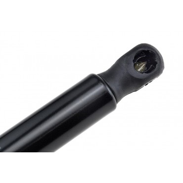 Vérin de Coffre Pour Mercedes Classe M 1647400245 A1647400245 1647400245